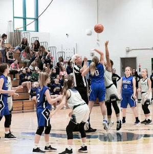 Meet your Posher, Devin